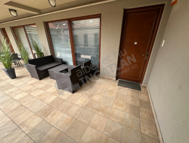 Andrássy út-budapest-vi-kerulet-andrassy-ut_25.jpg