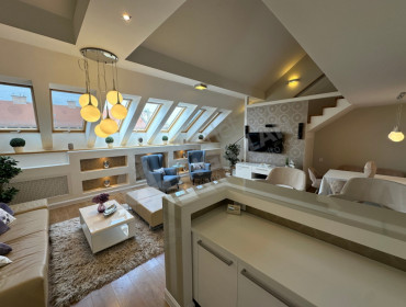 Andrássy út-budapest-vi-kerulet-andrassy-ut_3.jpg