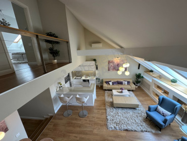 Andrássy út-budapest-vi-kerulet-andrassy-ut_7.jpg