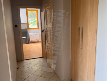 Remetehegyi út-budapest-iii-kerulet-remetehegyi-ut_10.jpg