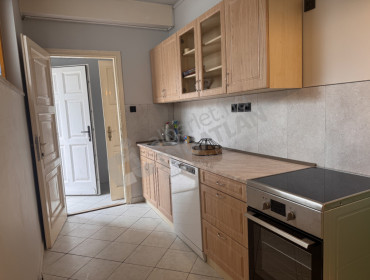 Remetehegyi út-budapest-iii-kerulet-remetehegyi-ut_13.jpg