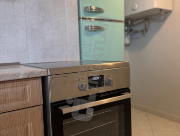 Remetehegyi út-budapest-iii-kerulet-remetehegyi-ut_14.jpg