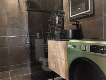 Remetehegyi út-budapest-iii-kerulet-remetehegyi-ut_15.jpg