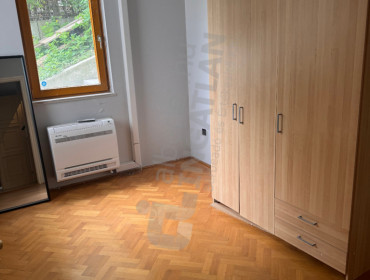 Remetehegyi út-budapest-iii-kerulet-remetehegyi-ut_16.jpg