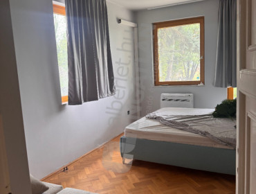 Remetehegyi út-budapest-iii-kerulet-remetehegyi-ut_17.jpg