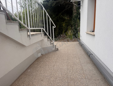 Remetehegyi út-budapest-iii-kerulet-remetehegyi-ut_18.jpg