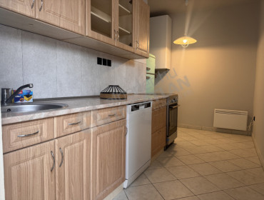 Remetehegyi út-budapest-iii-kerulet-remetehegyi-ut_2.jpg