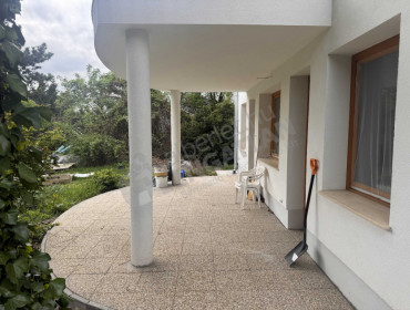 Remetehegyi út-budapest-iii-kerulet-remetehegyi-ut_21.jpg