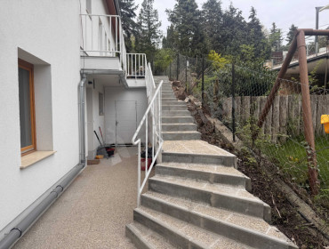 Remetehegyi út-budapest-iii-kerulet-remetehegyi-ut_22.jpg