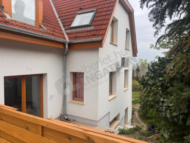 Remetehegyi út-budapest-iii-kerulet-remetehegyi-ut_25.jpg