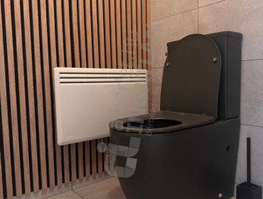 Remetehegyi út-budapest-iii-kerulet-remetehegyi-ut_6.jpg