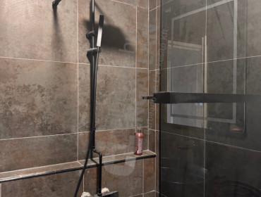 Remetehegyi út-budapest-iii-kerulet-remetehegyi-ut_7.jpg