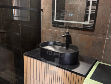 Remetehegyi út-budapest-iii-kerulet-remetehegyi-ut_8.jpg