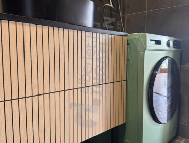 Remetehegyi út-budapest-iii-kerulet-remetehegyi-ut_9.jpg