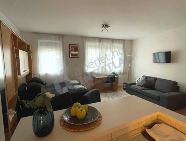 Nap utca-budapest-viii-kerulet-nap-utca_3.jpg