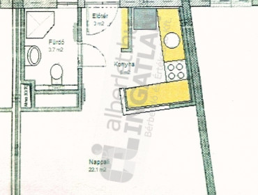 Nap utca-budapest-viii-kerulet-nap-utca_4.jpg