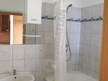 Nap utca-budapest-viii-kerulet-nap-utca_5.jpg