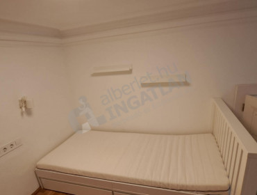 Mérleg utca-budapest-v-kerulet-merleg-utca_10.jpg