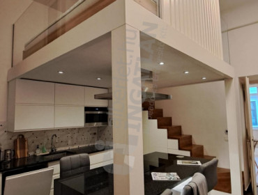 Mérleg utca-budapest-v-kerulet-merleg-utca_12.jpg