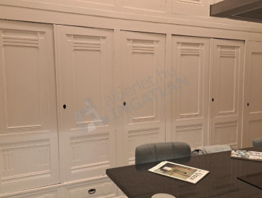 Mérleg utca-budapest-v-kerulet-merleg-utca_15.jpg