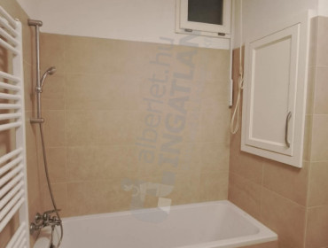 Mérleg utca-budapest-v-kerulet-merleg-utca_17.jpg