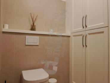 Mérleg utca-budapest-v-kerulet-merleg-utca_18.jpg