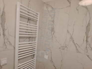 Mérleg utca-budapest-v-kerulet-merleg-utca_19.jpg