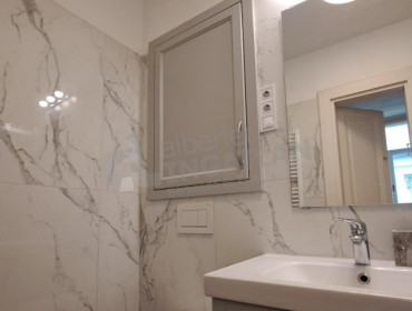 Mérleg utca-budapest-v-kerulet-merleg-utca_20.jpg