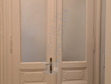 Mérleg utca-budapest-v-kerulet-merleg-utca_21.jpg