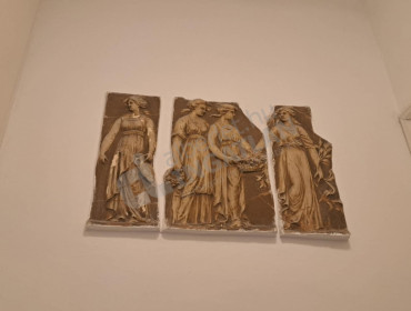 Mérleg utca-budapest-v-kerulet-merleg-utca_22.jpg