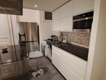 Mérleg utca-budapest-v-kerulet-merleg-utca_3.jpg