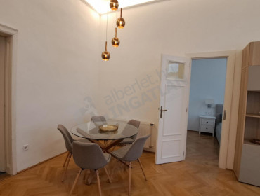 Mérleg utca-budapest-v-kerulet-merleg-utca_5.jpg