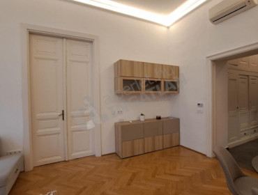 Mérleg utca-budapest-v-kerulet-merleg-utca_6.jpg