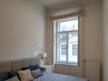 Mérleg utca-budapest-v-kerulet-merleg-utca_8.jpg