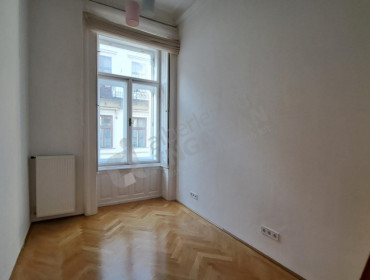 Mérleg utca-budapest-v-kerulet-merleg-utca_9.jpg