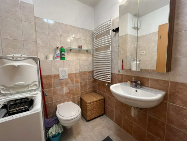 Bartók Béla út-budapest-xi-kerulet-bartok-bela-ut_5.jpg