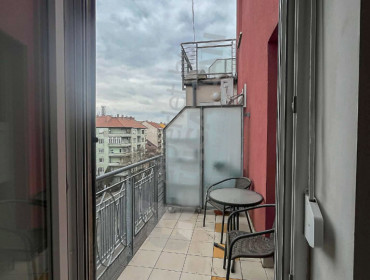 Bartók Béla út-budapest-xi-kerulet-bartok-bela-ut_7.jpg