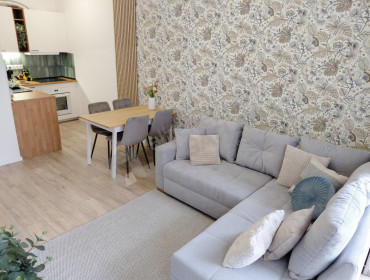 Osvát utca-budapest-vii-kerulet-osvat-utca_2.jpg