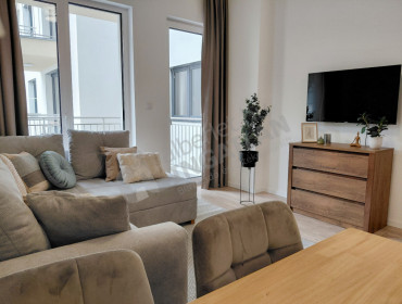 Osvát utca-budapest-vii-kerulet-osvat-utca_3.jpg