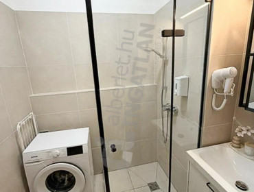 Osvát utca-budapest-vii-kerulet-osvat-utca_7.jpg