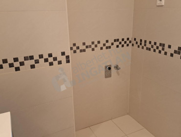 Párkány utca-budapest-xiii-kerulet-parkany-utca_10.jpg