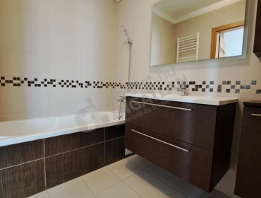 Párkány utca-budapest-xiii-kerulet-parkany-utca_11.jpg