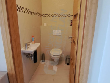 Párkány utca-budapest-xiii-kerulet-parkany-utca_12.jpg