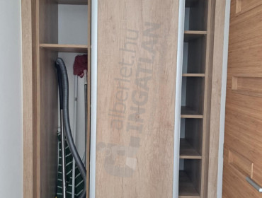 Párkány utca-budapest-xiii-kerulet-parkany-utca_13.jpg