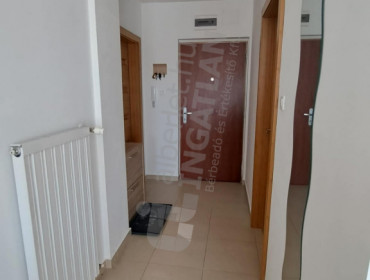 Párkány utca-budapest-xiii-kerulet-parkany-utca_14.jpg