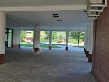 Párkány utca-budapest-xiii-kerulet-parkany-utca_15.jpg