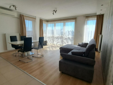 Párkány utca-budapest-xiii-kerulet-parkany-utca_2.jpg