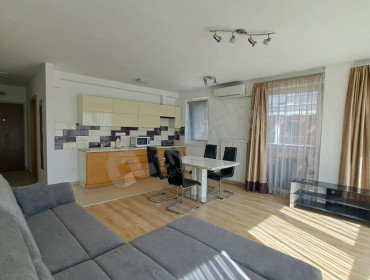 Párkány utca-budapest-xiii-kerulet-parkany-utca_3.jpg