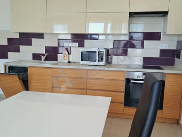 Párkány utca-budapest-xiii-kerulet-parkany-utca_4.jpg