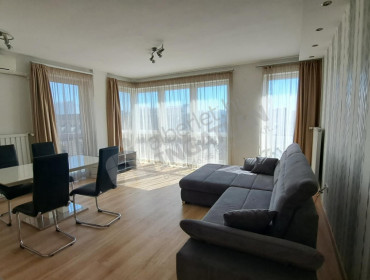 Párkány utca-budapest-xiii-kerulet-parkany-utca_5.jpg